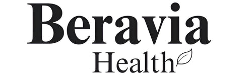 Beravia